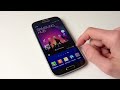 Samsung Galaxy S4 - Test complet des nouvelles fonctionnalités