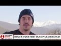 Sochi Studio Jared Goldberg