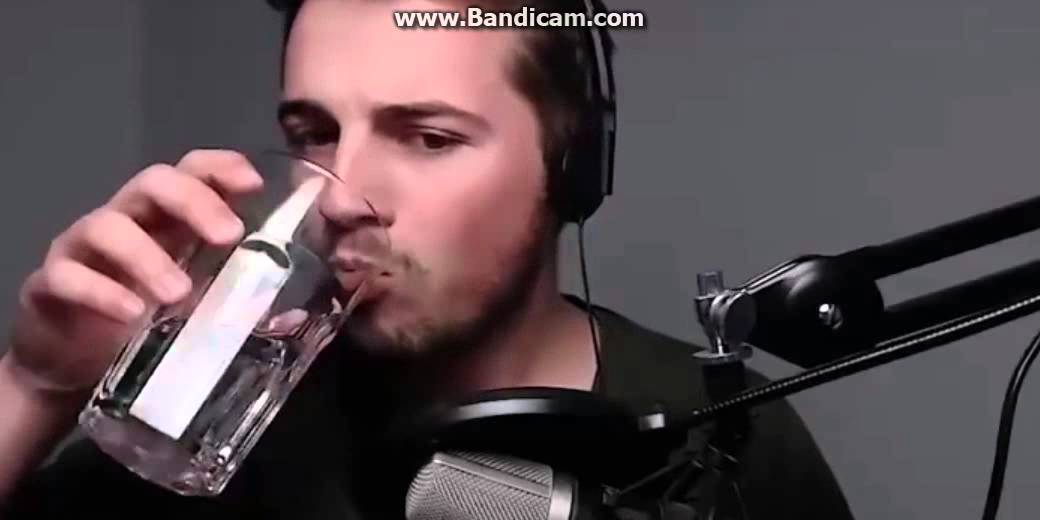 Varo 3 alle tode part 1#