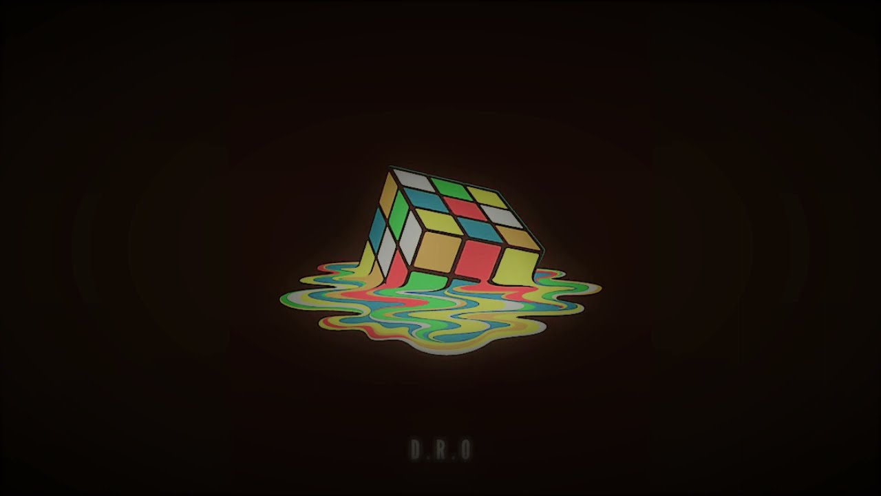 (FREE) Bhavi x Duki Type Beat "Volando" | Instrumental de Trap/Rap 2021