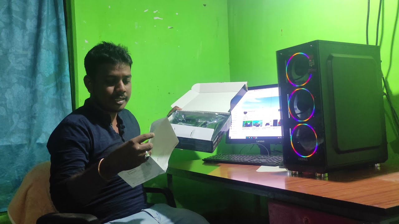 Gigabyte b550m ds3h motherboard specification and review, how to bios