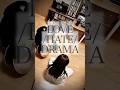 【Day57】LOVE/HATE/DRAMA / CIVILIAN  #civilian #cover #歌ってみた