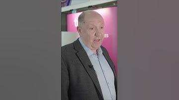 Neil Hockin - Retail Reflection Snippet