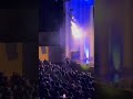 Adrian, din inimă, Enache. La Bacău. ♥️ #show #short