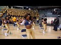 No Bystanders | Southern University Fabulous Dancing Dolls | 2019