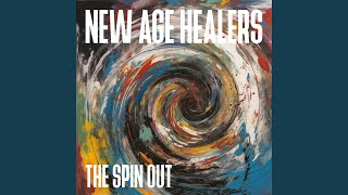 The Spin Out