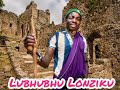 LUBHUBHU MAYIKU SAI UJUMBE WA LIMBU LUCHAGULA BY LWENGE STUDIO 2026 