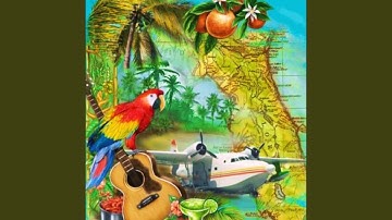 If we could have Jimmy back.