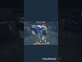 freefire #gaming #viral short#viral video RAJ5S4
