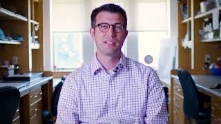 Inside the Lab of Spencer Lake screenshot 1