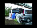 2010 関東遠征 ジャパンカップ関東B戦【武蔵の池】