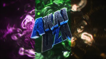 #28 | AKAIDZN INTRO ft. HaluArtz | how many likes for waifu???