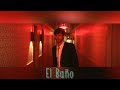 El Baño letra - Enrique Iglesias feat Bad Bunny