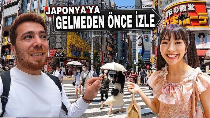 beyaz dut kurusu kürü yapanlar kadınlar kulübü ultrabet giriş