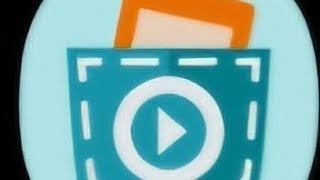 como criar um botão da direita e esquerda no pocket code 
