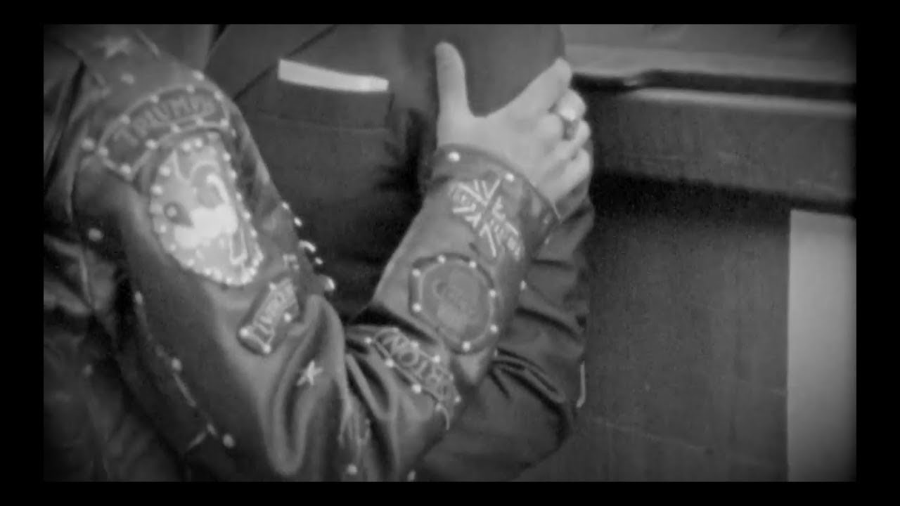 Watch SHARP/SHOCK - Troublemaker on YouTube Watch SHARP/SHOCK - Troublemaker on YouTube