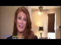 Celebrity Wife Swap 3X05 "Angie Everhart/Pat & Gina Neely" Preview