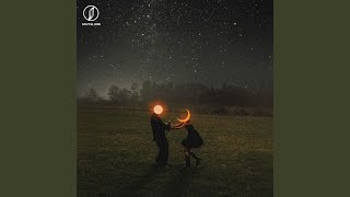 SHAMS W AMAR - KRYPTON