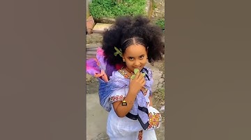 #tigray #habesha #duet #eritreanmusic #tigrignamusic #wedding #eritrea #tigraymusic #eritreanmovie