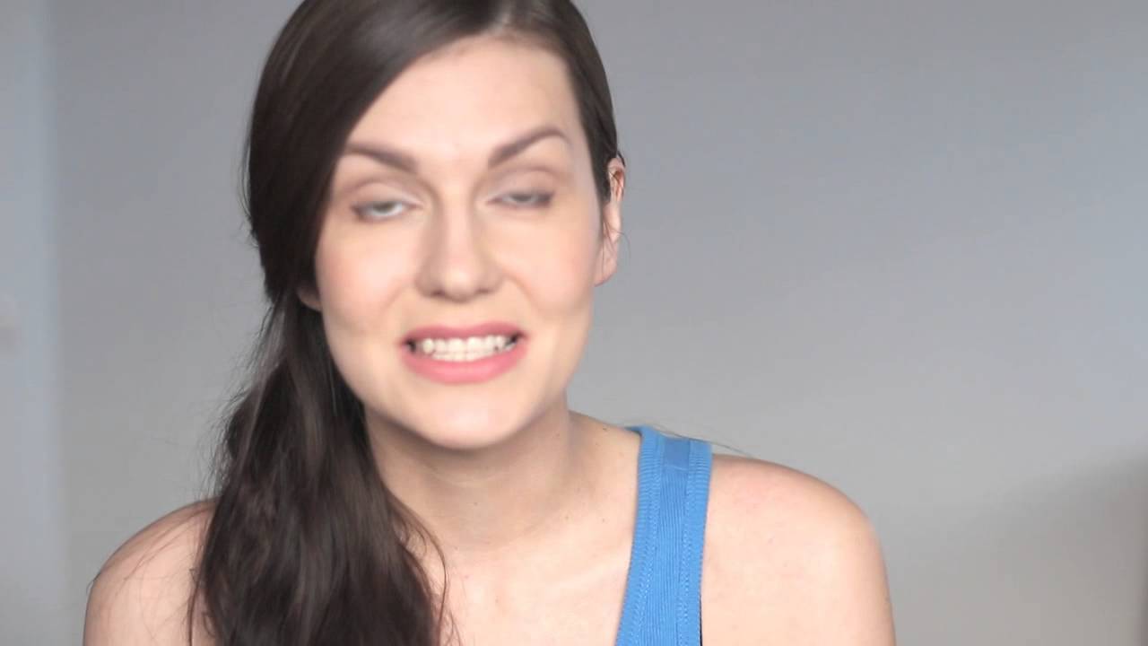 ГИГИЕНА мальчиков/врач-педиатр/открывать ли крайнюю плоть?