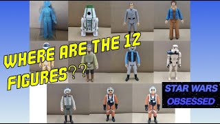 A Rant Against TFSB: Where are My 12 Figures??