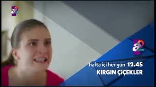 A2 - Fragman Bitiş Jeneriği 5 Ekim 2017 - ?