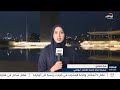 عبدالله البريكي مراسم واحة الكرامة تفخر بتضحيات شهداء الوطن