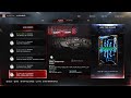 WWE 2K25 MyFaction Live Events April Smash And Stash