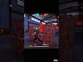 #impossible