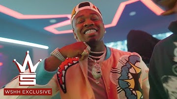 Lil CJ Kasino x Lil Double 00 - Connect 4 (Official Music Video)