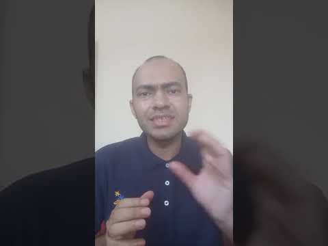 ملخص أهم أبحاث الكاتب عبدالله أحمد جزء ٤ حقيقة المذاهب والفرق السنية والشيعية كلها أهم فيديو خطير ملخص أهم أبحاث الكاتب عبدالله أحمد جزء ٤ حقيقة المذاهب والفرق السنية والشيعية كلها أهم فيديو خطير