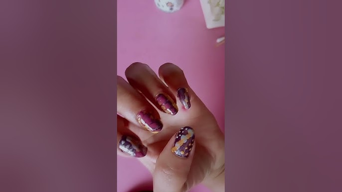 Pin on Nail designs