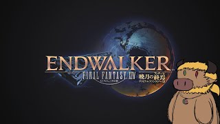 【遊戲】小開一下