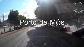 BATALHA a CORUCHE julho 2017
