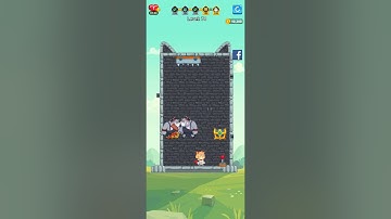 how to loot game #shorts #video #subscribe (5)