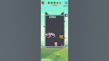 how to loot game #shorts #video #subscribe (5)