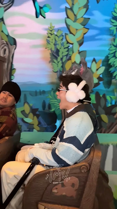 Save FotFot Now #geminifourth #gemini_nt #fourthnattawat #gmmtv #fourthig #gemininorawit #4may