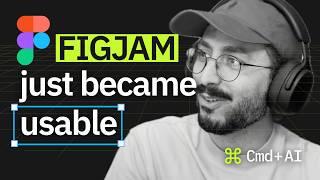 Figma Took Their MCP to the Next Level