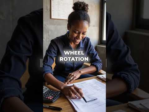 Black Woman Engineer Saved 400M Mars Mission By Driving Rover From Earth