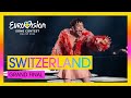 Nemo  the code live  switzerland grand final  eurovision 2024