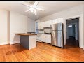 Baltimore MD Rental Apartments 1BR/1BA by Baltimore MD Property Management