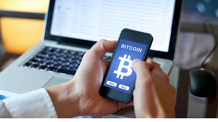 How do you know if your crypto wallet has been compromised? (Security AMA)