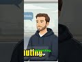 Dictate Content While Cooking, Cleaning, Driving #aitools #lifehack #productivity #shorts