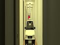 PART 673#nextbots #Gmod