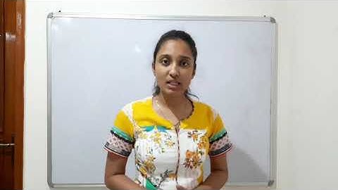 Real Analysis- Infinite limits with theorems