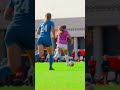 Ain't nothing new for Halle Engle 🤩❗️#shorts