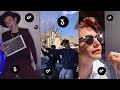 Payton Moormeier Best of TikTok 2021 #13 #Payton #PaytonMoormeier