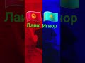 23 июля 2025 г 23 июля 2025 г