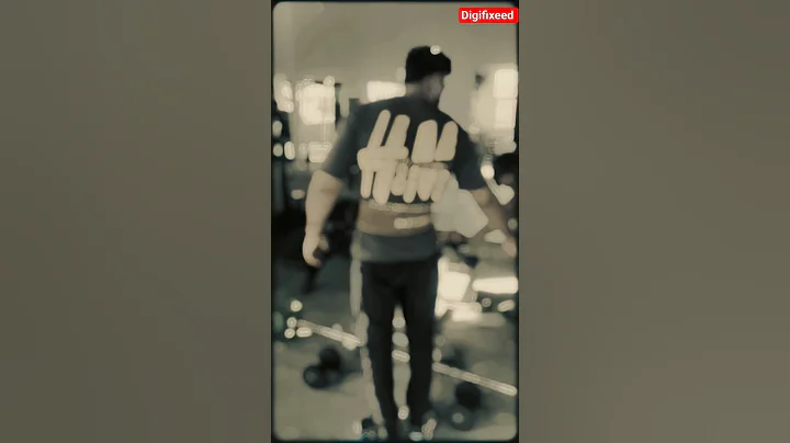 Permanent Fix: CapCut Templates Not Showing on Any Device!💯 #capcut #capcutedit