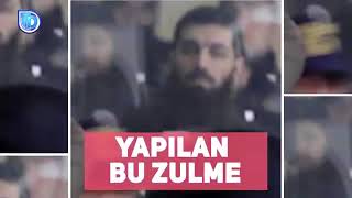 'Ebu Hanzala' Kimdir ?